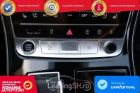 Audi A8 din 2022 cu 68.000 km - oferta AUD102144 - foto 10