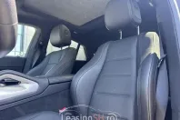 Mercedes-Benz Coupe din 2024 cu 7.369 km - oferta MER102733 - foto 7