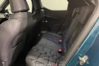 DS Automobiles DS 3 Crossback din 2021 cu 31.380 km - oferta DSA102631 - foto 27