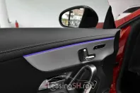 Mercedes-Benz 35 AMG din 2021 cu 26.000 km - oferta MER96659 - foto 28