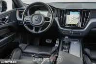 Volvo XC60 din 2021 cu 85.670 km - oferta VOL101793 - foto 2