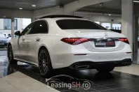 Mercedes-Benz 450 din 2021 cu 34.800 km - oferta MER96723 - foto 23