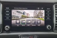 Skoda Kodiaq din 2019 cu 143.813 km - oferta SKO95412 - foto 32