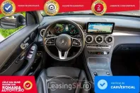 Mercedes-Benz 350 din 2020 cu 66.000 km - oferta MER102146 - foto 25