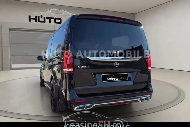 Mercedes-Benz 300 din 2023 cu 45.000 km - oferta MER97287 - foto 15