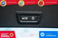 BMW X6 M din 2020 cu 84.000 km - oferta BMW102145 - foto 33