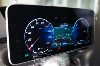 Mercedes-Benz 580 din 2023 cu 17.812 km - oferta MER98354 - foto 12