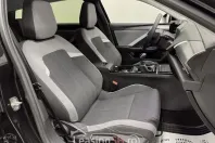 Opel Astra din 2024 cu 32.000 km - oferta OPE101169 - foto 9