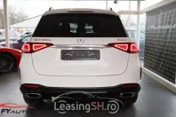 Mercedes-Benz 300 din 2023 cu 40.300 km - oferta MER99460 - foto 21