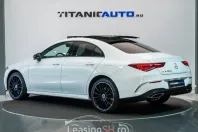 Mercedes-Benz 250 din 2022 cu 45.300 km - oferta MER100654 - foto 19