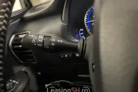 Lexus Seria NX din 2020 cu 37.966 km - oferta LEX102432 - foto 2