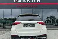 Mercedes-Benz 53 AMG din 2021 cu 63.218 km - oferta MER96309 - foto 18