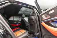 Mercedes-Benz 53 AMG din 2025 cu 50 km - oferta MER99271 - foto 15