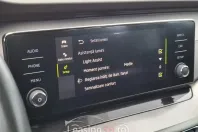 Skoda Octavia din 2023 cu 82.152 km - oferta SKO102936 - foto 13