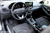 Hyundai i30 din 2021 cu 165.785 km - oferta HYU102350 - foto 16