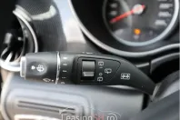 Mercedes-Benz 300 din 2022 cu 80.277 km - oferta MER99150 - foto 7