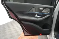 Mercedes-Benz 53 AMG din 2025 cu 18 km - oferta MER98847 - foto 26