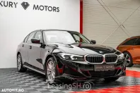 BMW 320e din 2022 cu 67.000 km - oferta BMW101700 - foto 10
