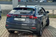 Volkswagen Taigo din 2025 cu 1.860 km - oferta VOL102884 - foto 25