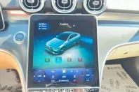 Mercedes-Benz 180 din 2022 cu 38.575 km - oferta MER102876 - foto 24