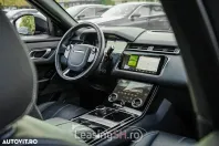 Land Rover Range Rover Velar din 2019 cu 166.530 km - oferta LAN102323 - foto 3