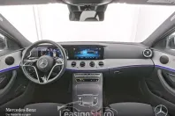 Mercedes-Benz 200 din 2023 cu 12.200 km - oferta MER96972 - foto 3