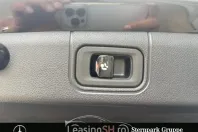 Mercedes-Benz 53 AMG din 2024 cu 16.400 km - oferta MER99282 - foto 14