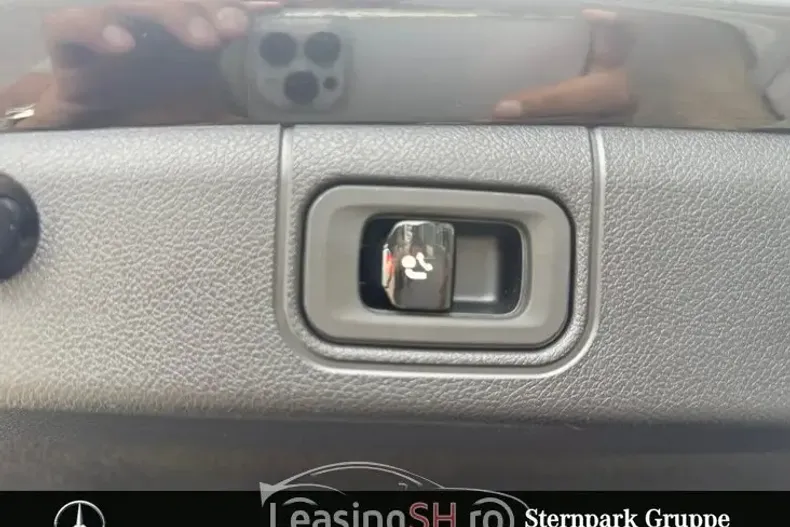 Mercedes-Benz 53 AMG din 2024 cu 16.400 km - oferta MER99282 - foto 14