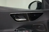 Mercedes-Benz 400 din 2023 cu 22.700 km - oferta MER99969 - foto 8