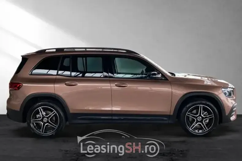 Mercedes-Benz 250 din 2021 cu 28.160 km - oferta MER97547 - foto 10