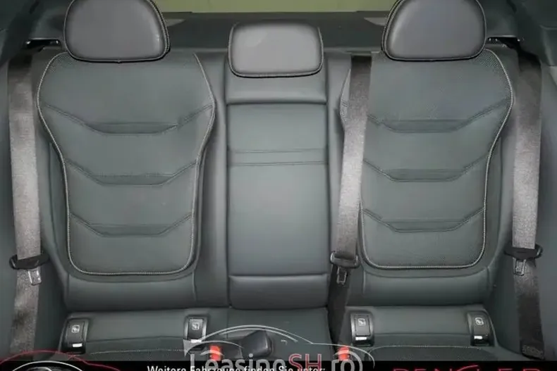 Mercedes-Benz 43 AMG din 2023 cu 10.495 km - oferta MER96490 - foto 5