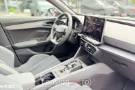 Cupra Formentor din 2025 cu 2.900 km - oferta CUP100403 - foto 10