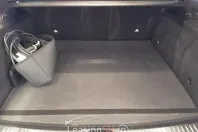 Mercedes-Benz 350 din 2020 cu 50.463 km - oferta MER97697 - foto 5