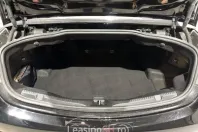 Mercedes-Benz 200 din 2024 cu 11.876 km - oferta MER99859 - foto 8