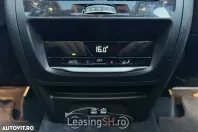 BMW X3 din 2021 cu 155.000 km - oferta BMW101042 - foto 21