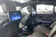 Mercedes-Benz 450 din 2023 cu 8.890 km - oferta MER99399 - foto 6