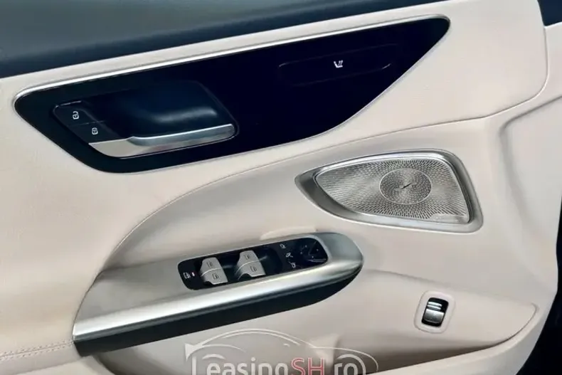 Mercedes-Benz 300 din 2023 cu 34.704 km - oferta MER99031 - foto 3
