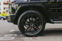 Mercedes-Benz 350 din 2022 cu 24.000 km - oferta MER96156 - foto 42