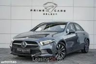 Mercedes-Benz 180 din 2020 cu 166.100 km - oferta MER103075 - foto 16