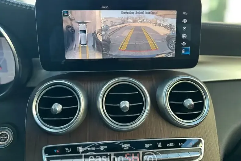 Mercedes-Benz 300 din 2021 cu 60.000 km - oferta MER98274 - foto 12