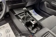 Opel Astra din 2024 cu 32.000 km - oferta OPE101169 - foto 33