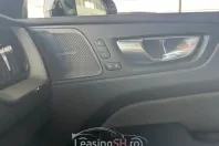 Volvo XC60 din 2023 cu 74.000 km - oferta VOL103145 - foto 10