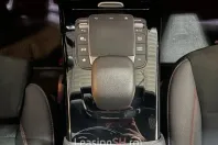 Mercedes-Benz 200 din 2023 cu 31.200 km - oferta MER98347 - foto 19