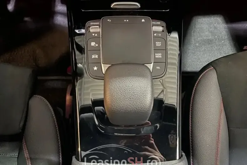 Mercedes-Benz 200 din 2023 cu 31.200 km - oferta MER98347 - foto 19