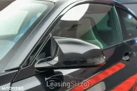 BMW M2 din 2020 cu 68.000 km - oferta BMW103179 - foto 18