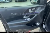 Mercedes-Benz 400 din 2020 cu 84.223 km - oferta MER97305 - foto 4