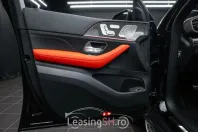 Mercedes-Benz 53 AMG din 2025 cu 20 km - oferta MER99223 - foto 23