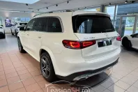 Mercedes-Benz 400 din 2022 cu 17.200 km - oferta MER96878 - foto 28