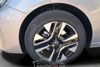 Peugeot 208 din 2024 cu 9.700 km - oferta PEU101217 - foto 5