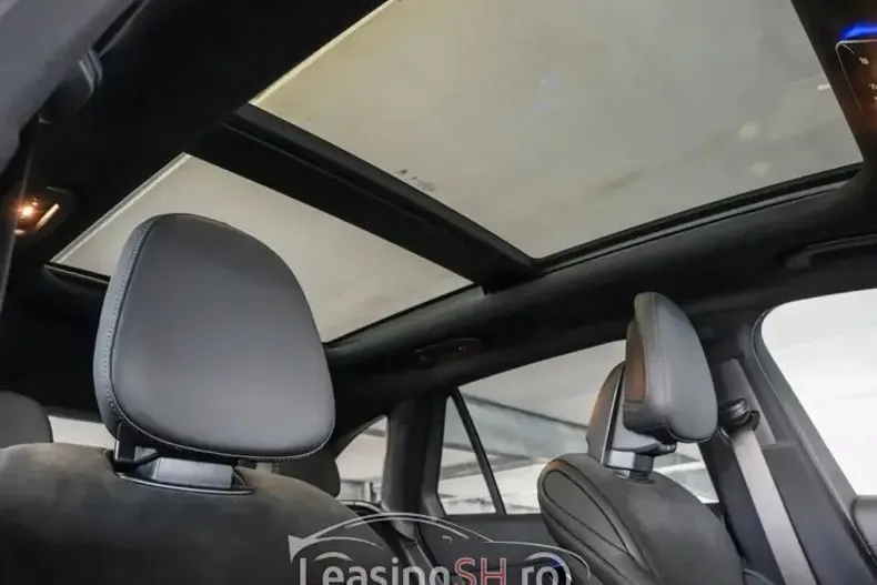 Mercedes-Benz 200 din 2025 cu 8.900 km - oferta MER99139 - foto 3